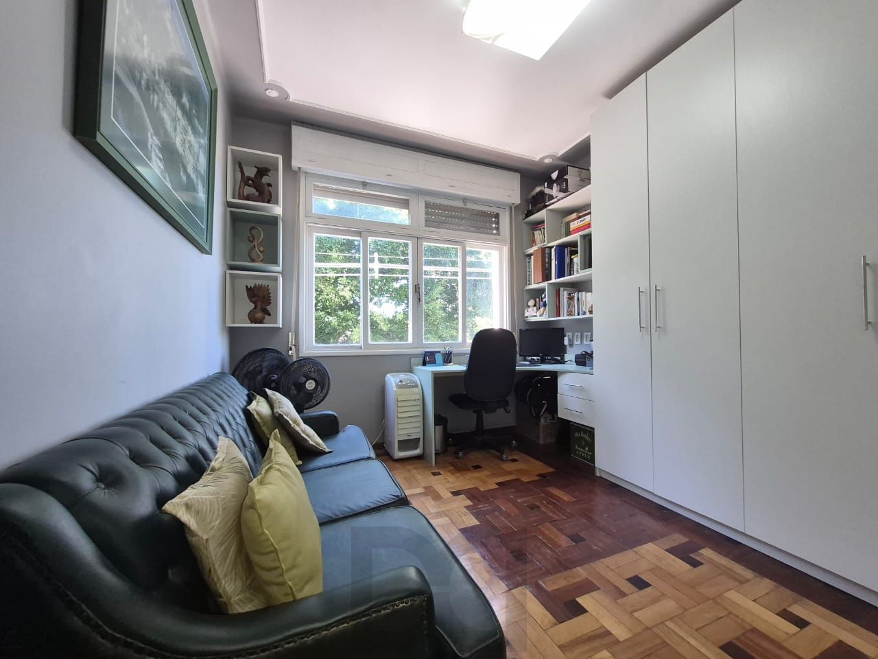 Excelente apartamento de 3 dormitórios em localização privilegiada! — foto 11