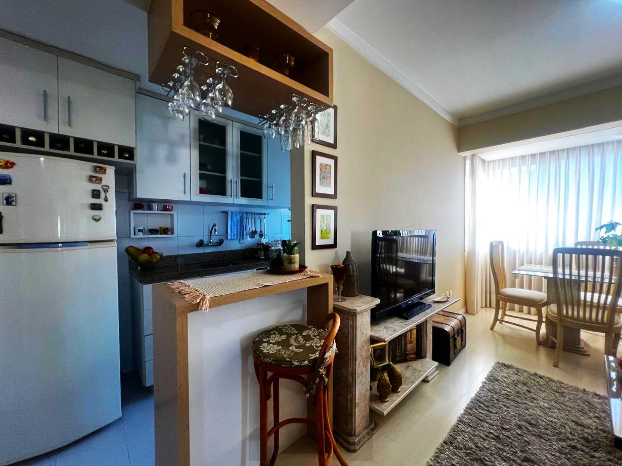 Apartamento 2 dormitórios com vaga na Cidade Baixa — foto 14