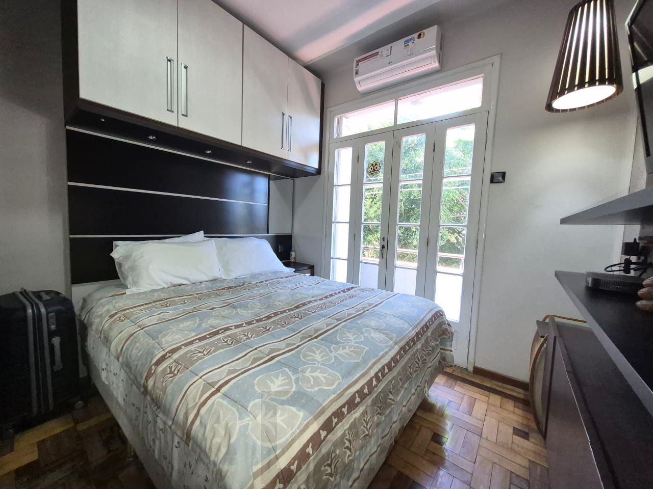 Excelente apartamento de 3 dormitórios em localização privilegiada! — foto 8