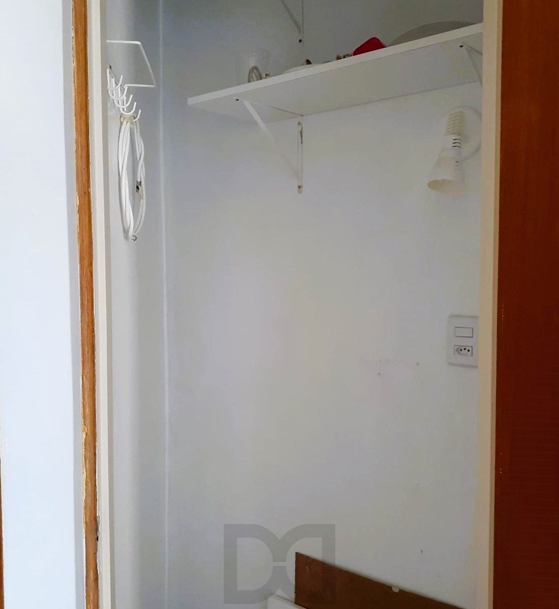 BARBADA! SALA COMERCIAL NA AV. PROTÁSIO ALVES COM VALOR ABAIXO DA TABELA! — foto 11