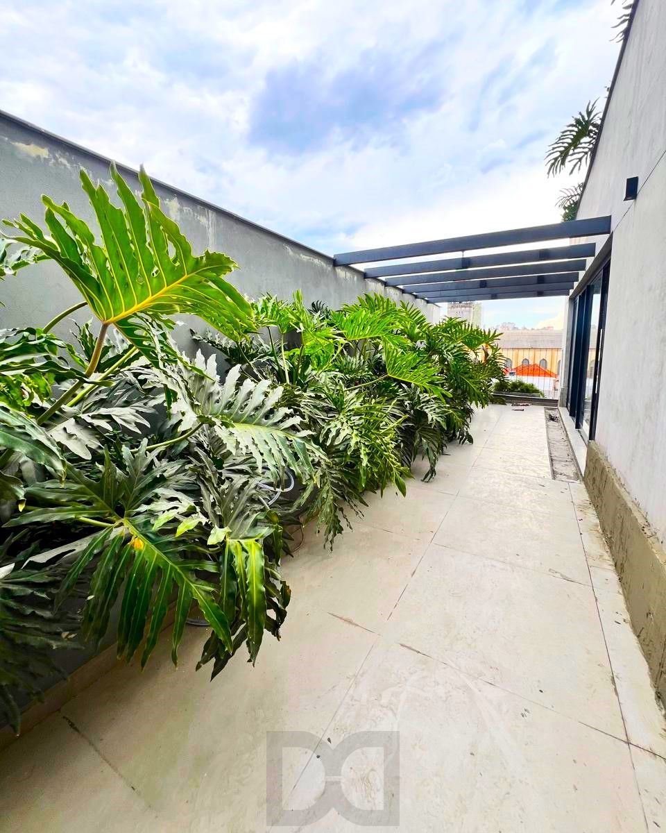 STUDIO SEMIMOBILIADO NA AV. VENÂNCIO AIRES PRÓXIMO AO HPS, UFRGS, HOSP. CLINICAS, COLÉGIO MILITAR! — foto 28