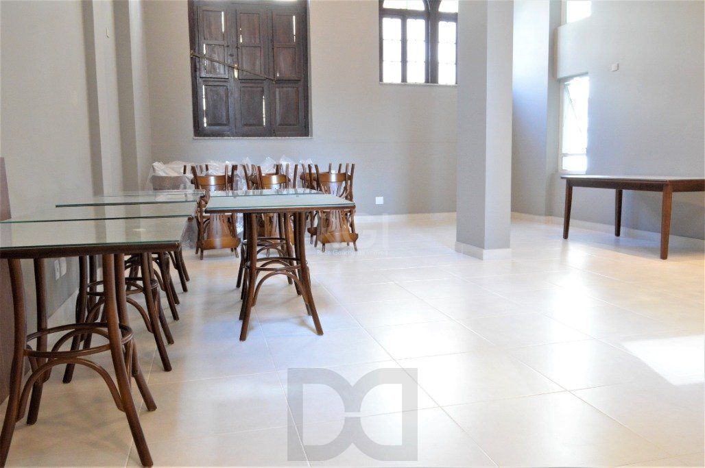 Apartamento 2 dormitórios com 1 suíte, garden, 2 vagas e elevador no Bom Fim! — foto 14