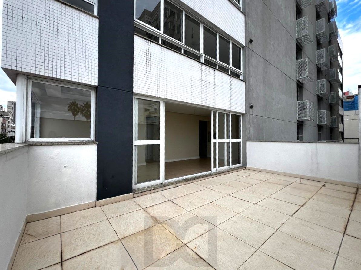 Apartamento 2 dormitórios com 1 suíte, garden, 2 vagas e elevador no Bom Fim! — foto 34
