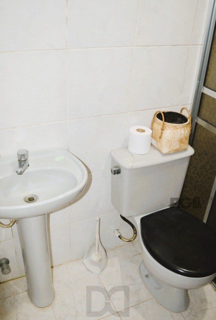 MAGNÍFICA MANSÃO ANOS 90 A BEIRA DO GUAÍBA NA ZONA SUL DE PORTO ALEGRE! — foto 91