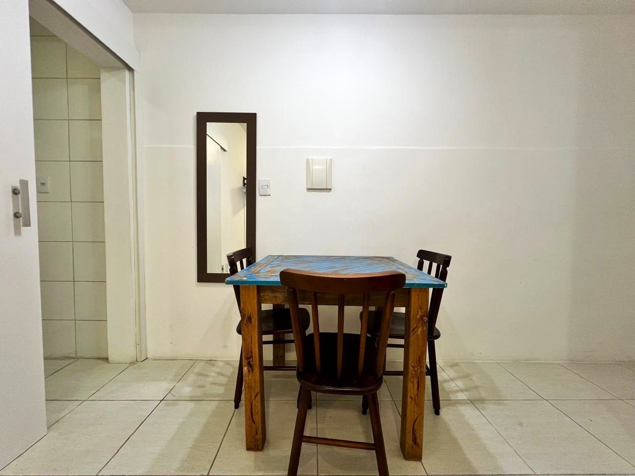 APARTAMENTO STÚDIO À VENDA - 1 QUARTO, MOBILIADO PRÓXIMO A UFRGS/UFCSPA — foto 10