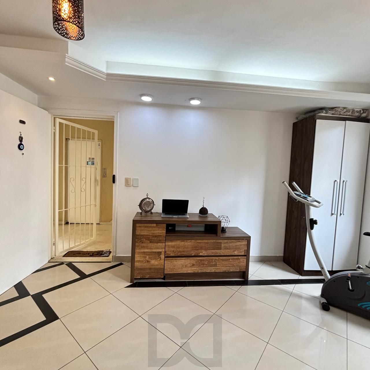 STUDIO PRÓXIMO REDENÇÃO,UFRGS ,UFCSPA E SANTA CASA — foto 13