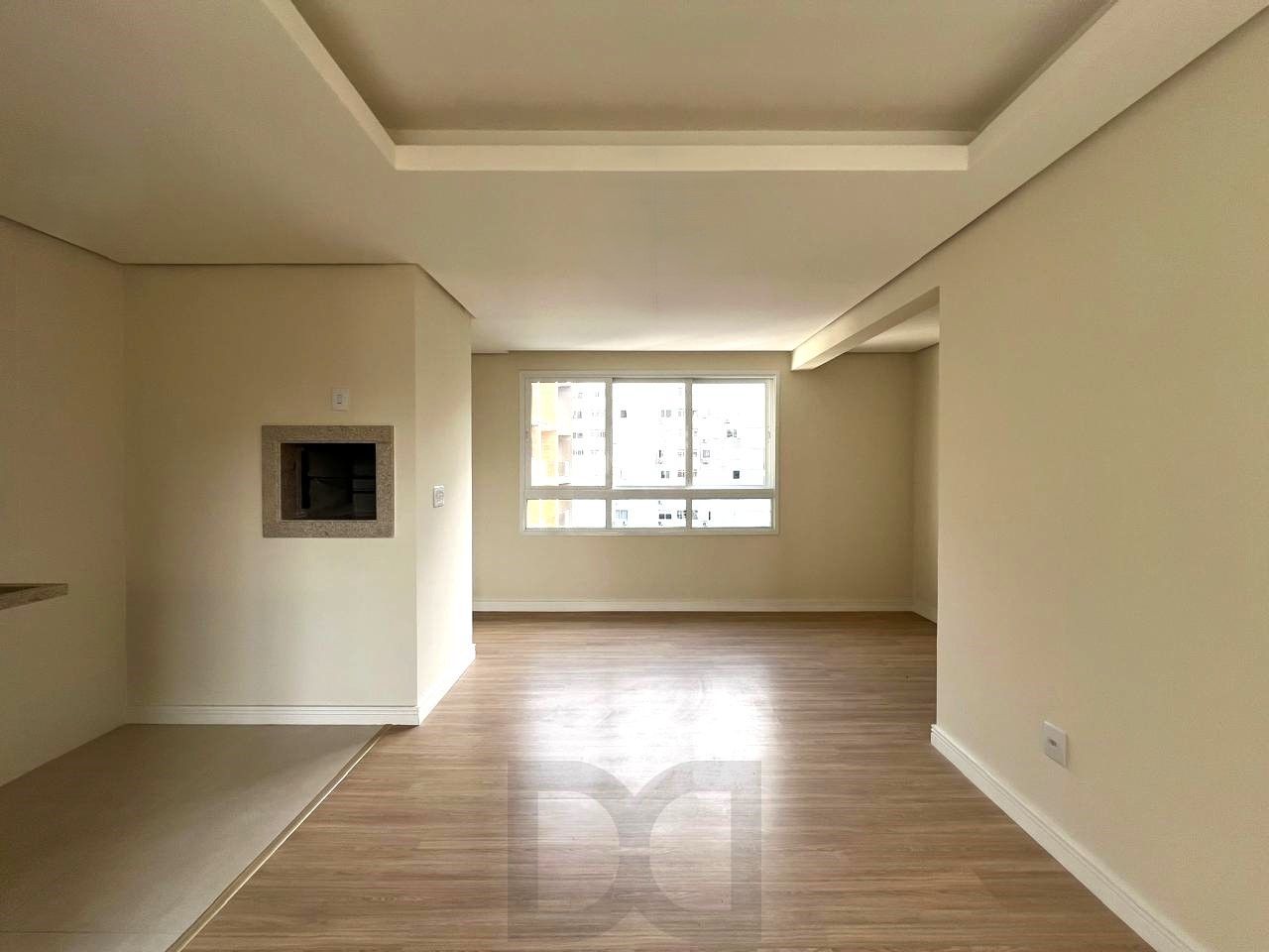 Apartamento à venda no Bom Fim – 2 dormitórios, suíte e vaga de garagem — foto 21