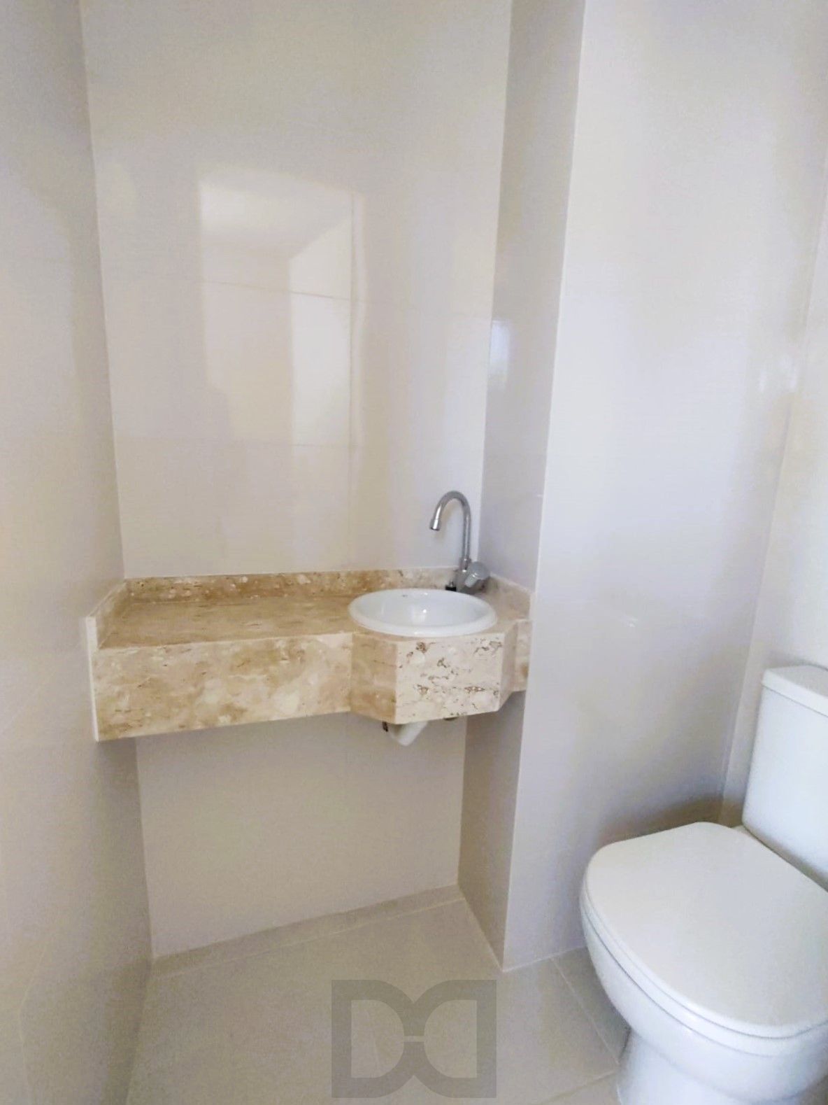 Lavabo