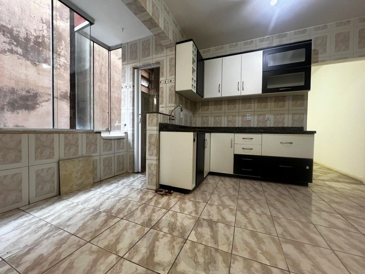 Apartamento à venda | 2 dormitórios | 77 m² privativos | Bom Fim | Em frente à Redenção — foto 16
