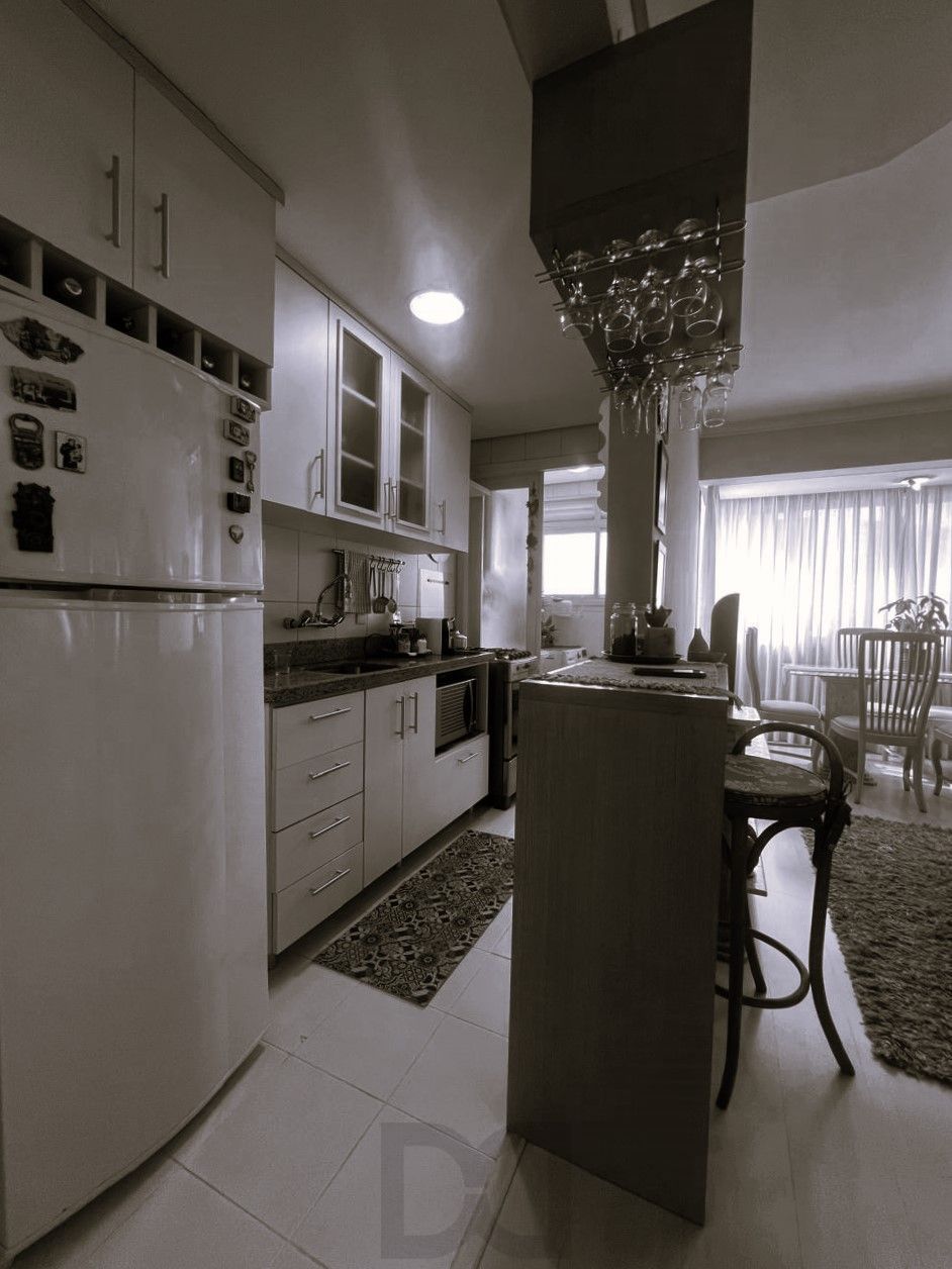Apartamento 2 dormitórios com vaga na Cidade Baixa — foto 19