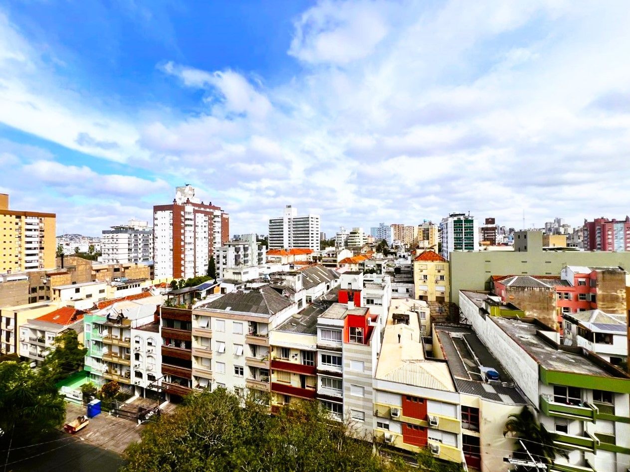 Vista