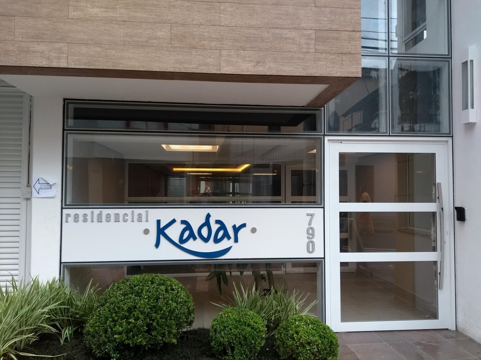 Apartamento 2 dormitórios com 1 suíte, garden, 2 vagas e elevador no Bom Fim! — foto 4