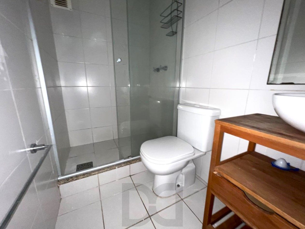 Apartamento 1 dormitório no Moinhos de Vento — foto 20