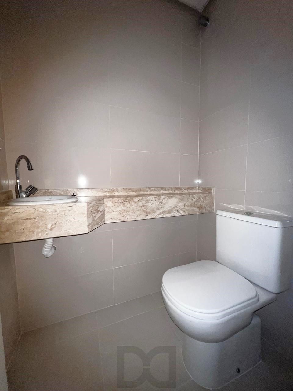 Lavabo