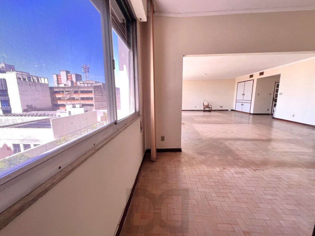 Apartamento 3 dormitórios com vaga em frente a Santa Casa — foto 17