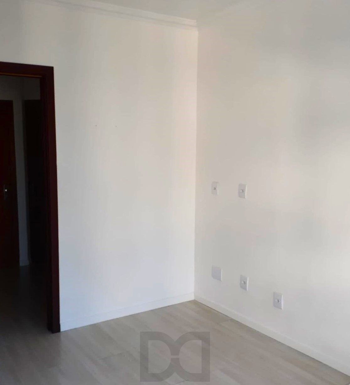 BARBADA! SALA COMERCIAL NA AV. PROTÁSIO ALVES COM VALOR ABAIXO DA TABELA! — foto 12