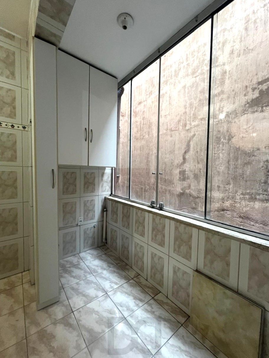 Apartamento à venda | 2 dormitórios | 77 m² privativos | Bom Fim | Em frente à Redenção — foto 21