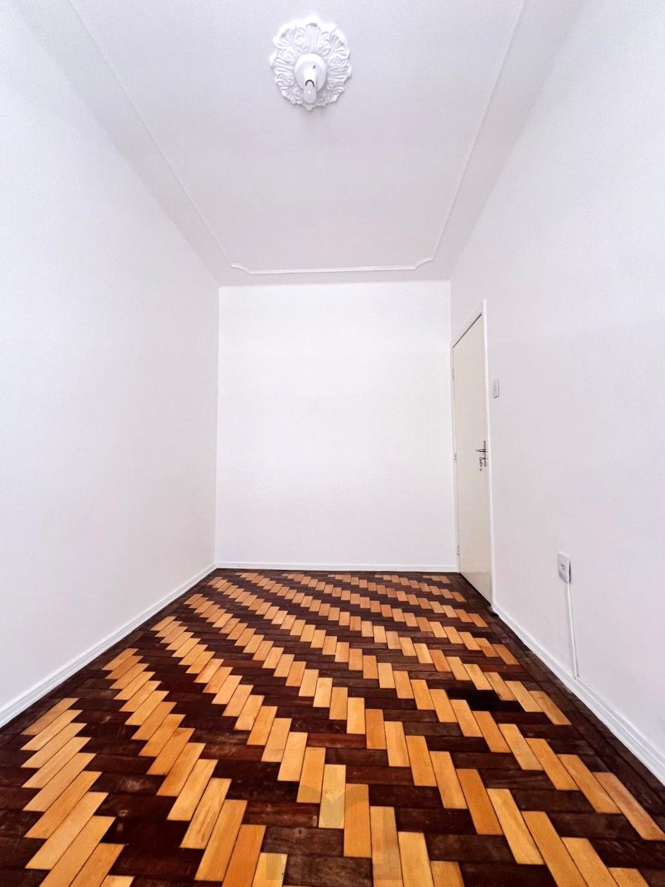 BAIRRO BOM FIM: Apartamento 2 dormitórios na João Telles — foto 28