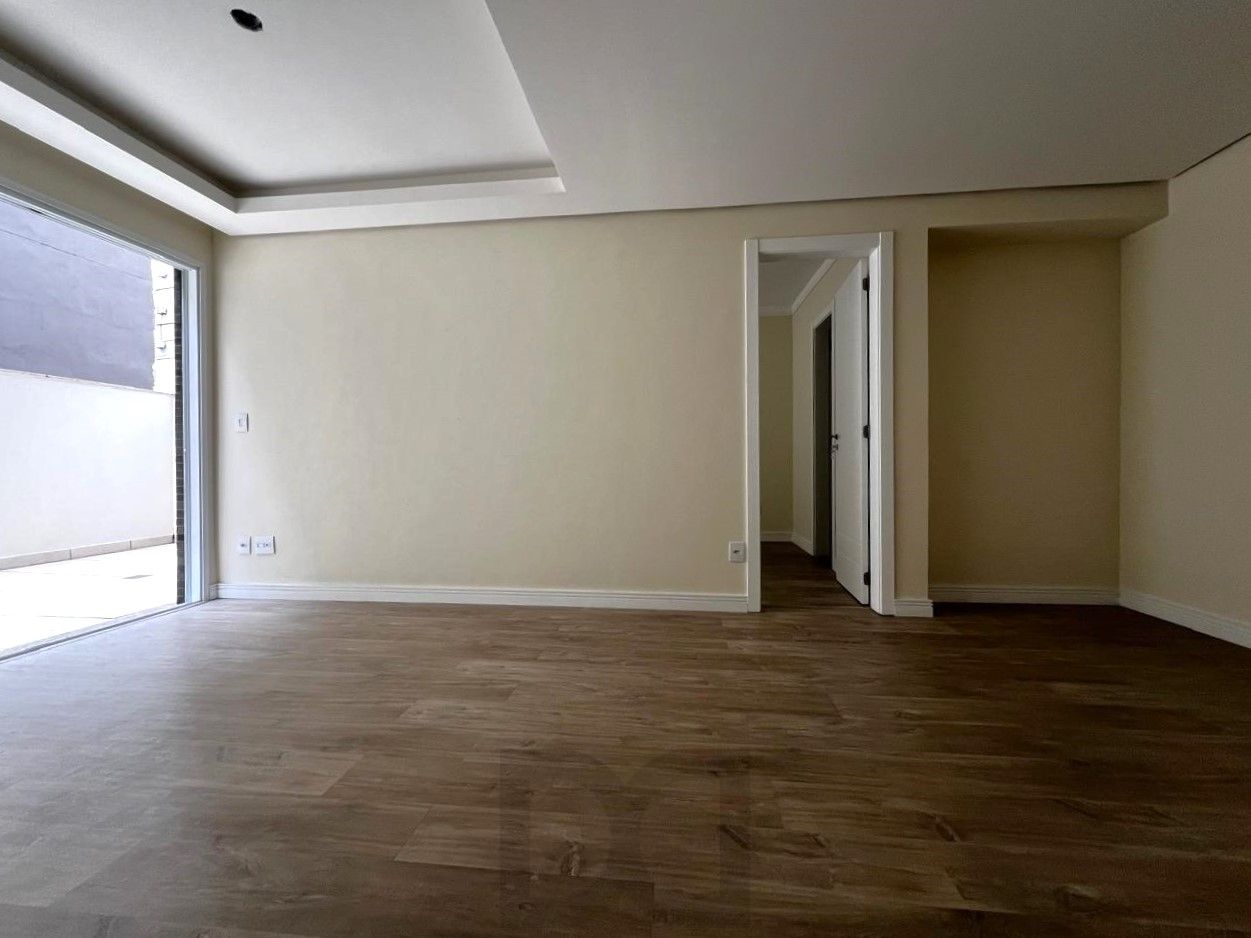 Apartamento GARDEN : 1 dormitório com suíte e excelente localização no Bom Fim — foto 8