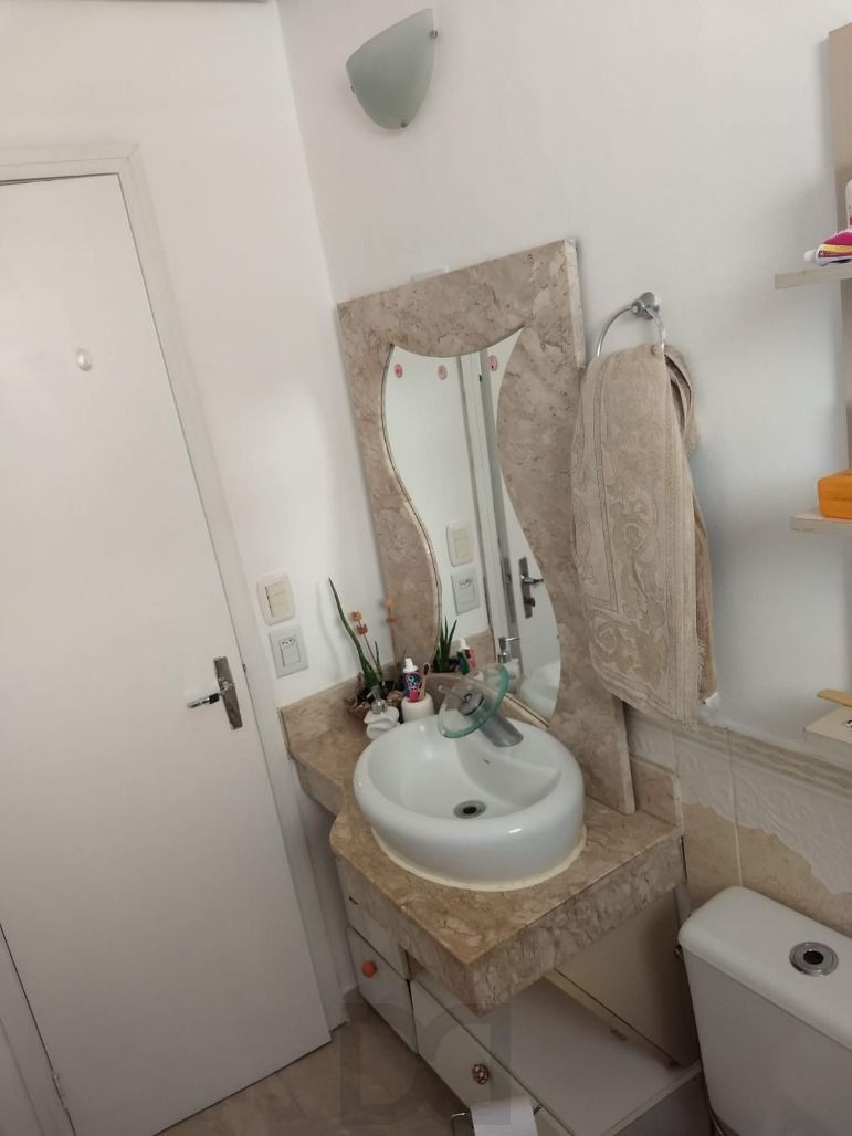 STUDIO PRÓXIMO REDENÇÃO,UFRGS ,UFCSPA E SANTA CASA — foto 17
