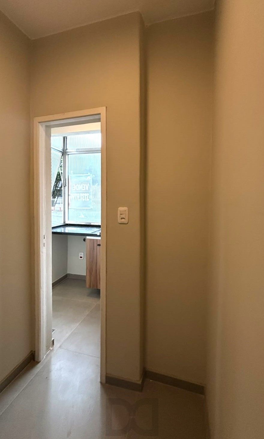 Apartamento 3 dormitórios reformado e semi mobiliado no coração do Bom Fim — foto 39