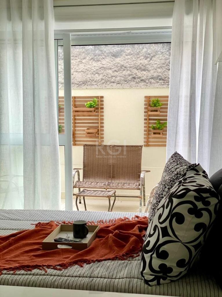 Studio próximo Redenção,UFRGS ,UFCSPA e Santa Casa — foto 10