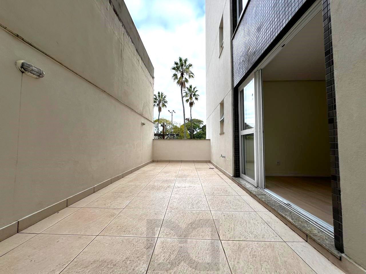 Apartamento 2 dormitórios com garden e vaga dupla — foto 17