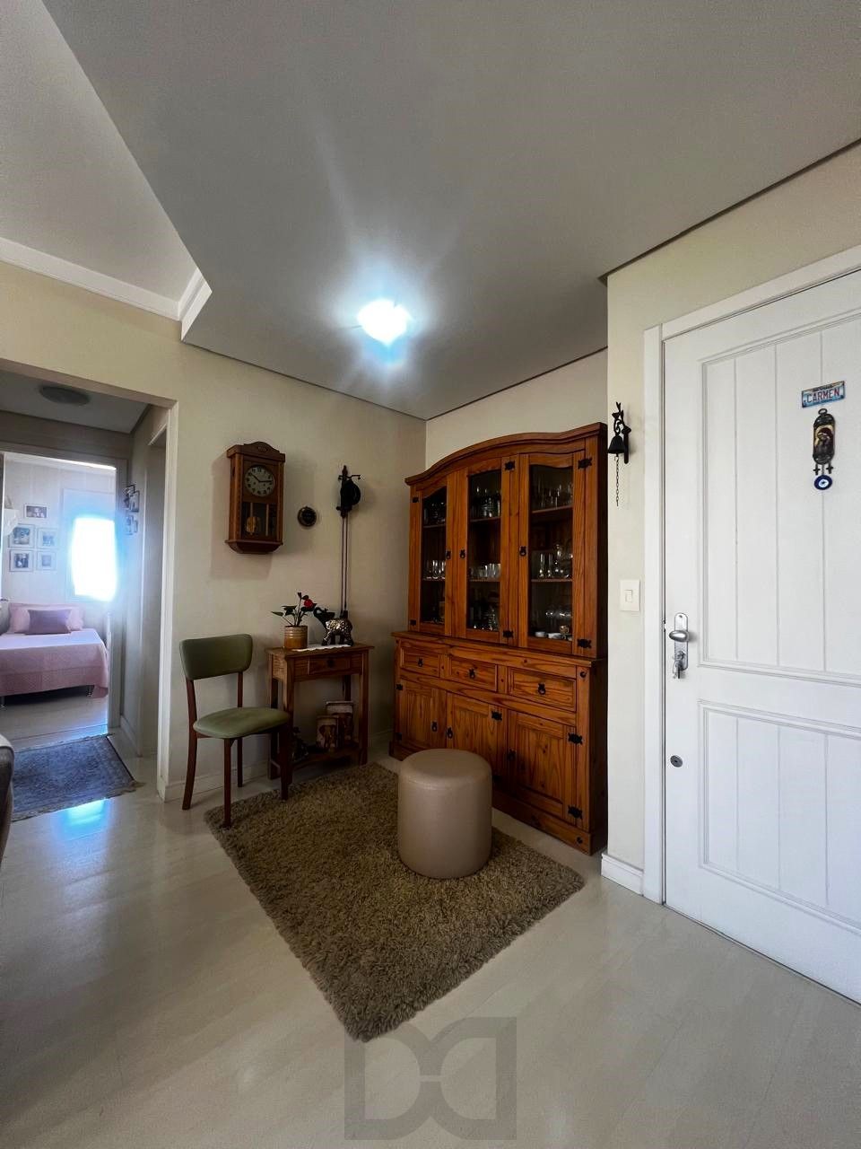 Apartamento 2 dormitórios com vaga na Cidade Baixa — foto 25