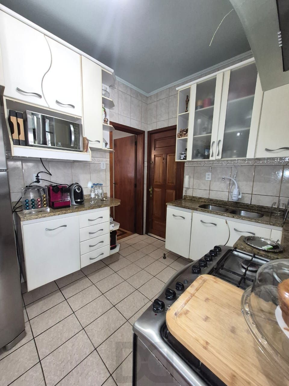 Excelente apartamento de 3 dormitórios em localização privilegiada! — foto 17