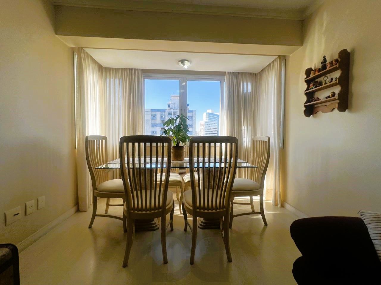 Apartamento 2 dormitórios com vaga na Cidade Baixa — foto 11