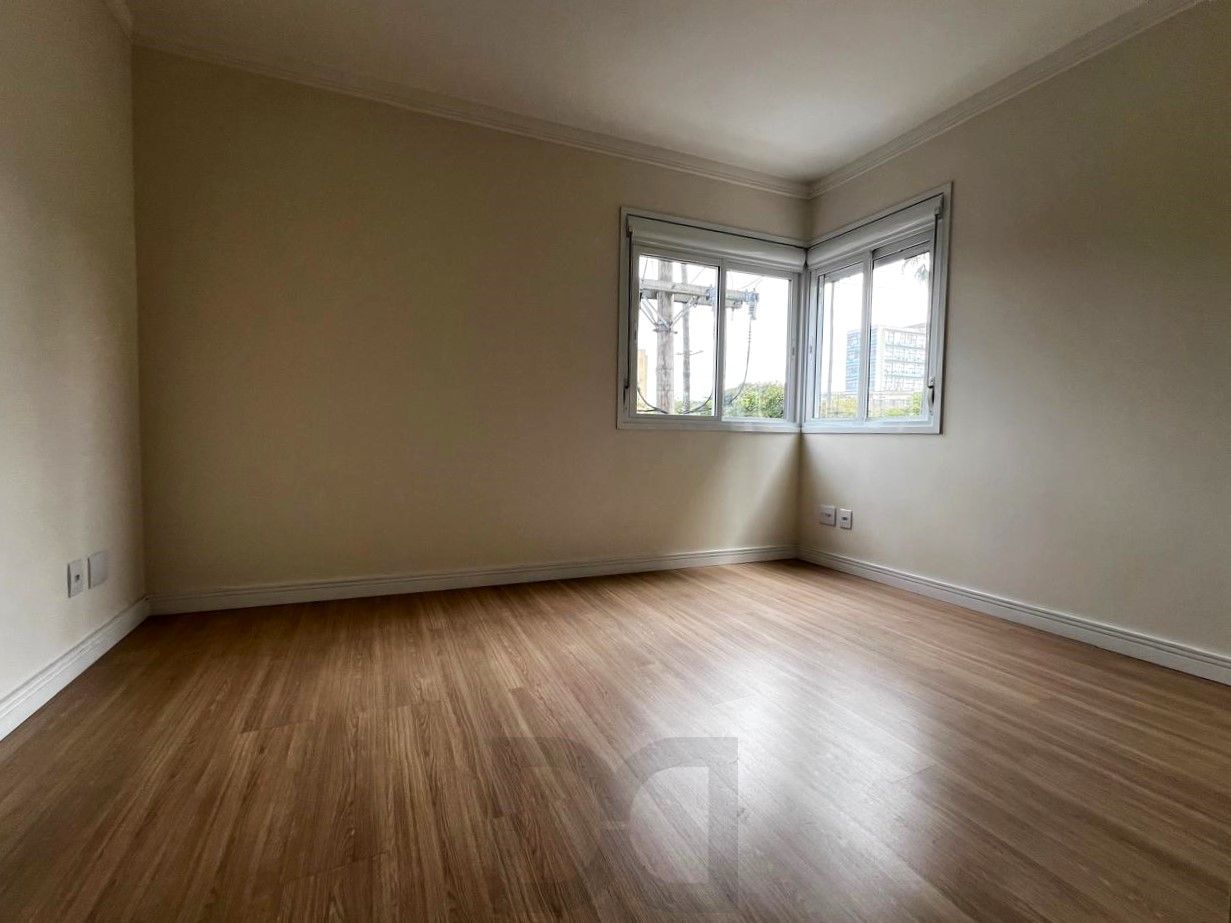 Apartamento 2 dormitórios com garden e vaga dupla — foto 25