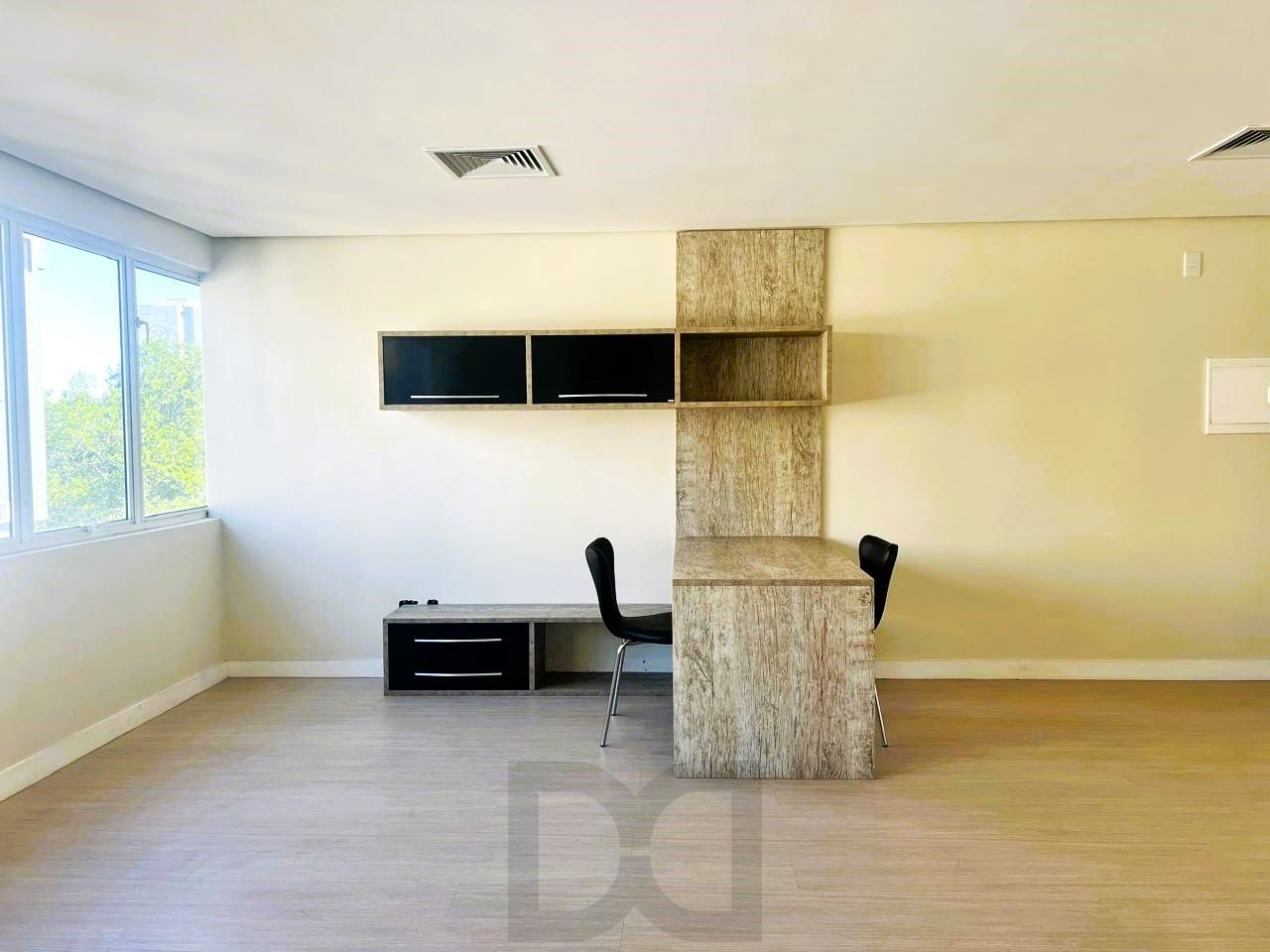 EXCELENTE SALA COMERCIAL COM VAGA NO CENTRO HISTÓRICO PRÓXIMA A OAB E CENTRO ADMINISTRATIVO! — foto 9