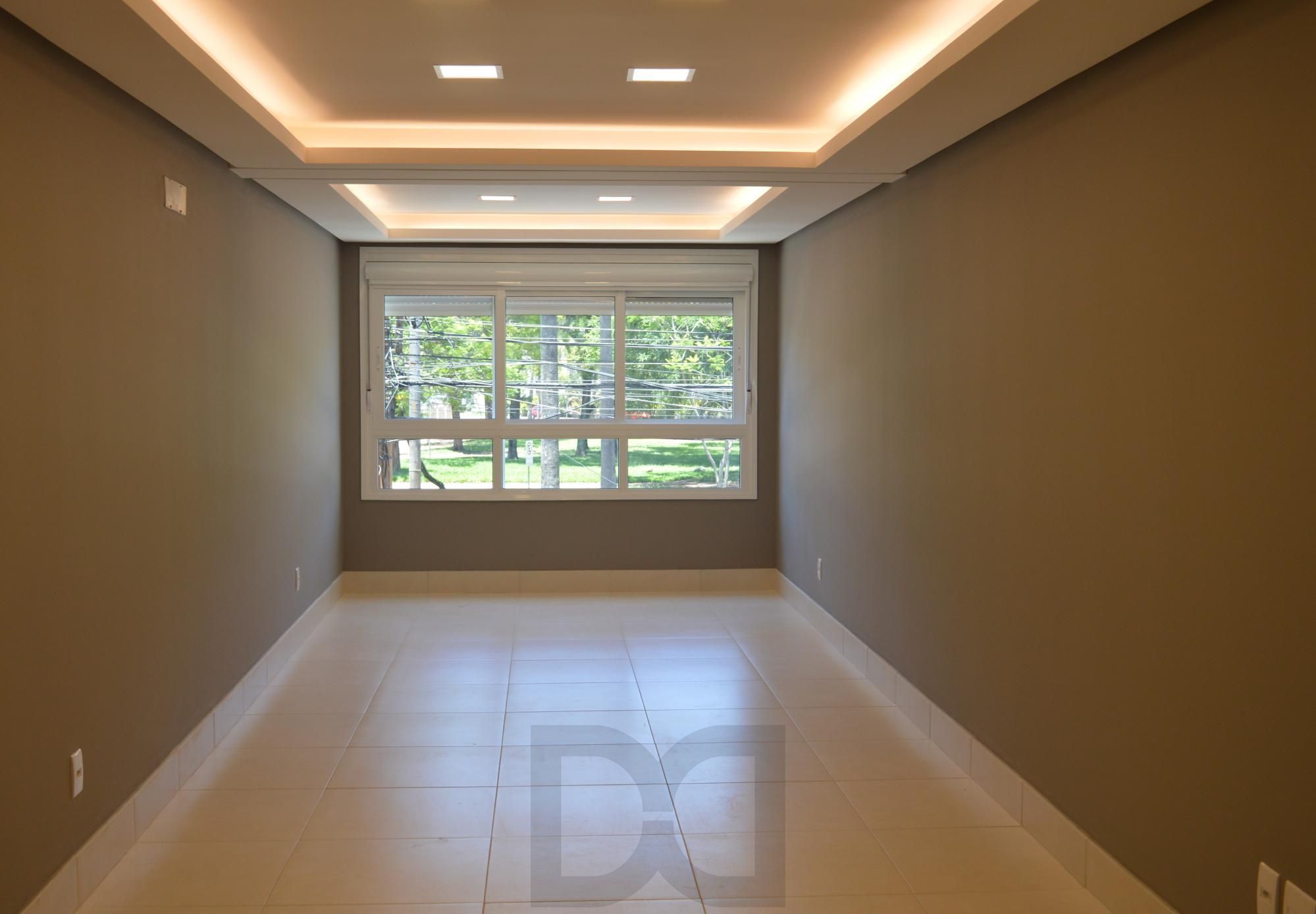 Apartamento 2 dormitórios com suíte, em localização privilegiada - Bairro Bom Fim — foto 29
