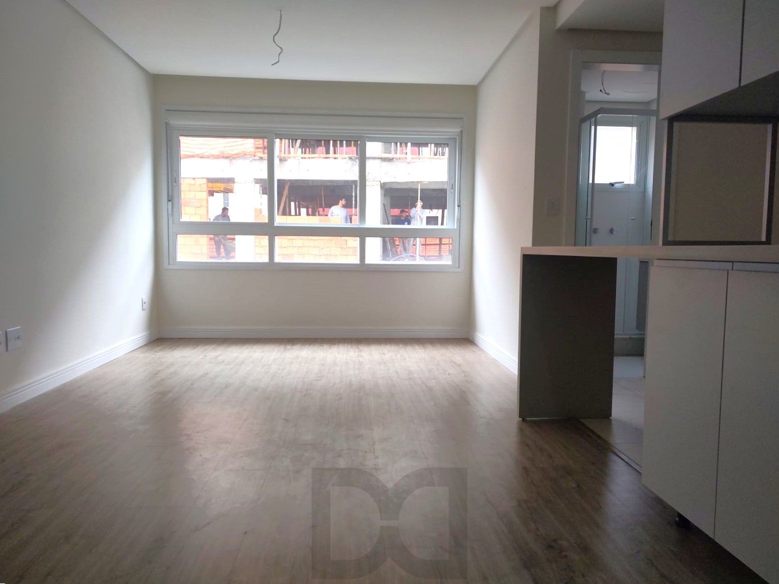 Studio próximo Redenção,UFRGS ,UFCSPA e Santa Casa — foto 3