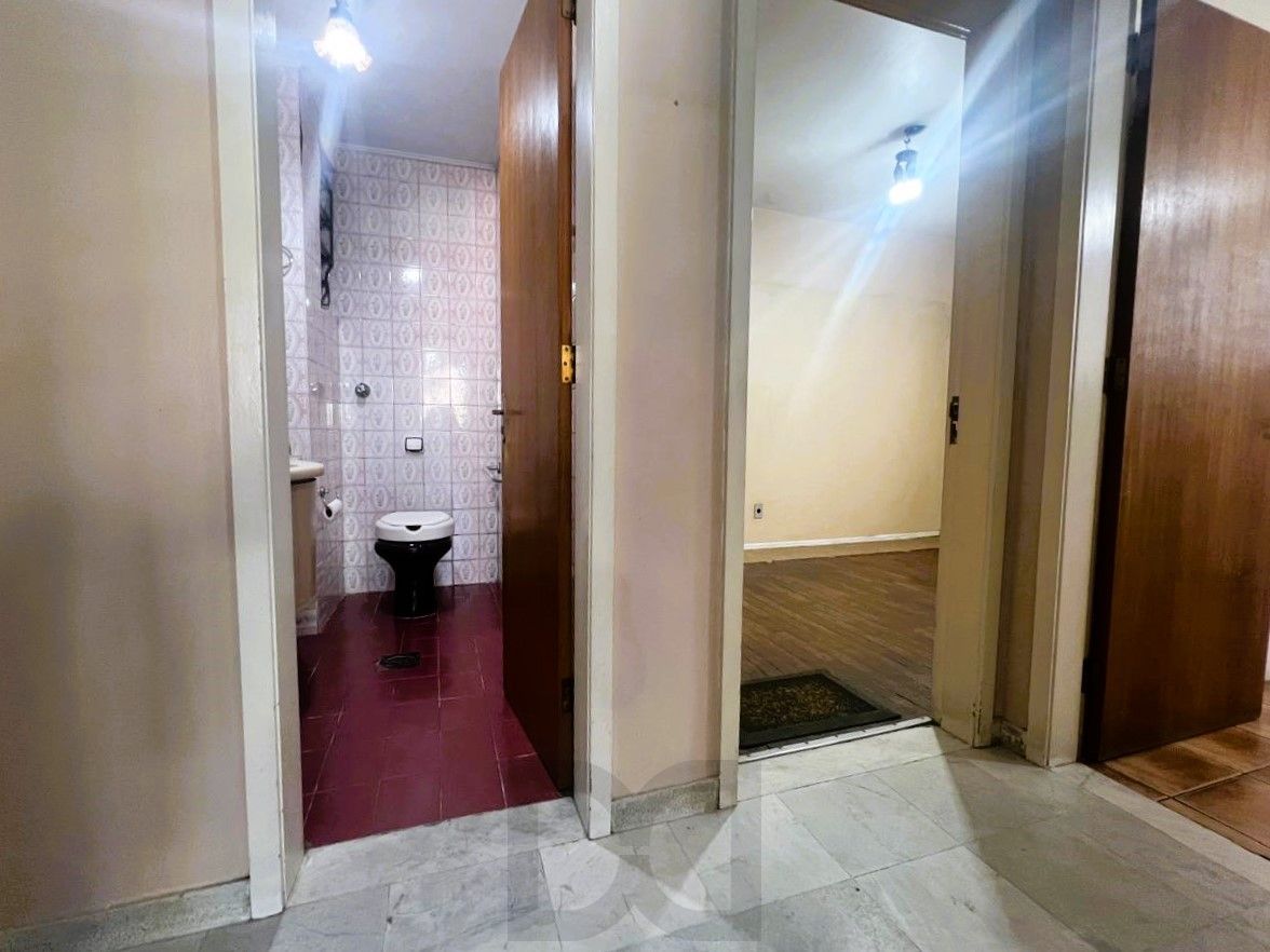 Lavabo
