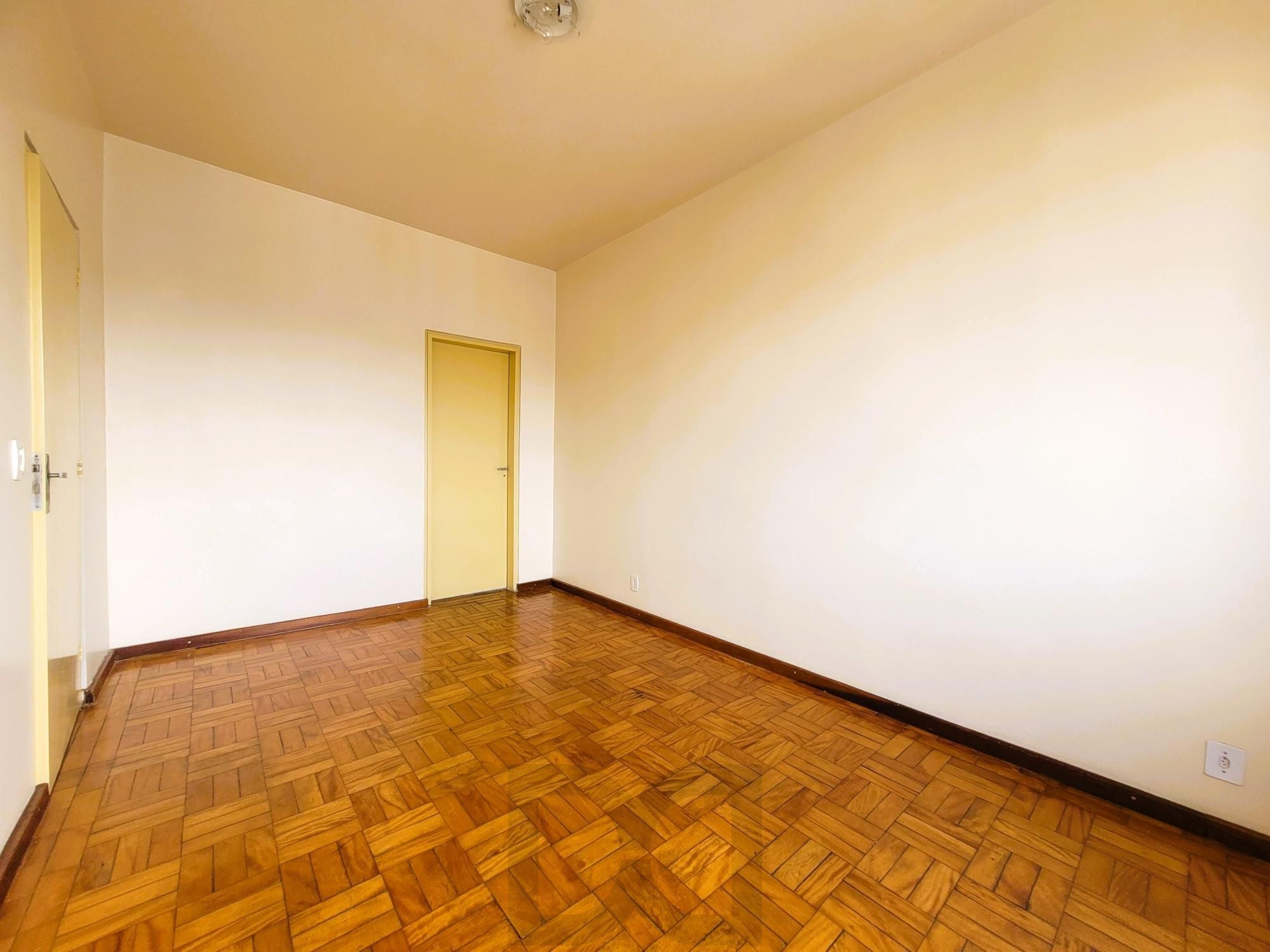 Excelente apartamento 1 dormitório no Centro Histórico — foto 16