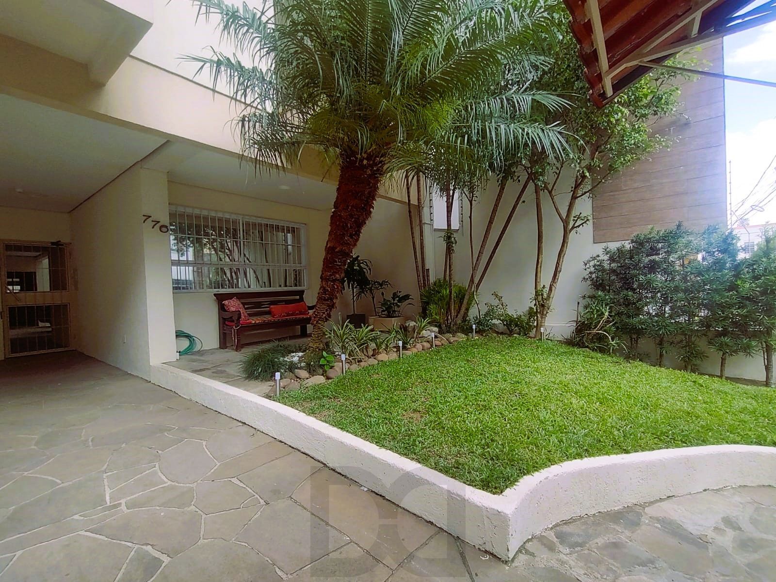 STUDIO PRÓXIMO REDENÇÃO,UFRGS ,UFCSPA E SANTA CASA — foto 5