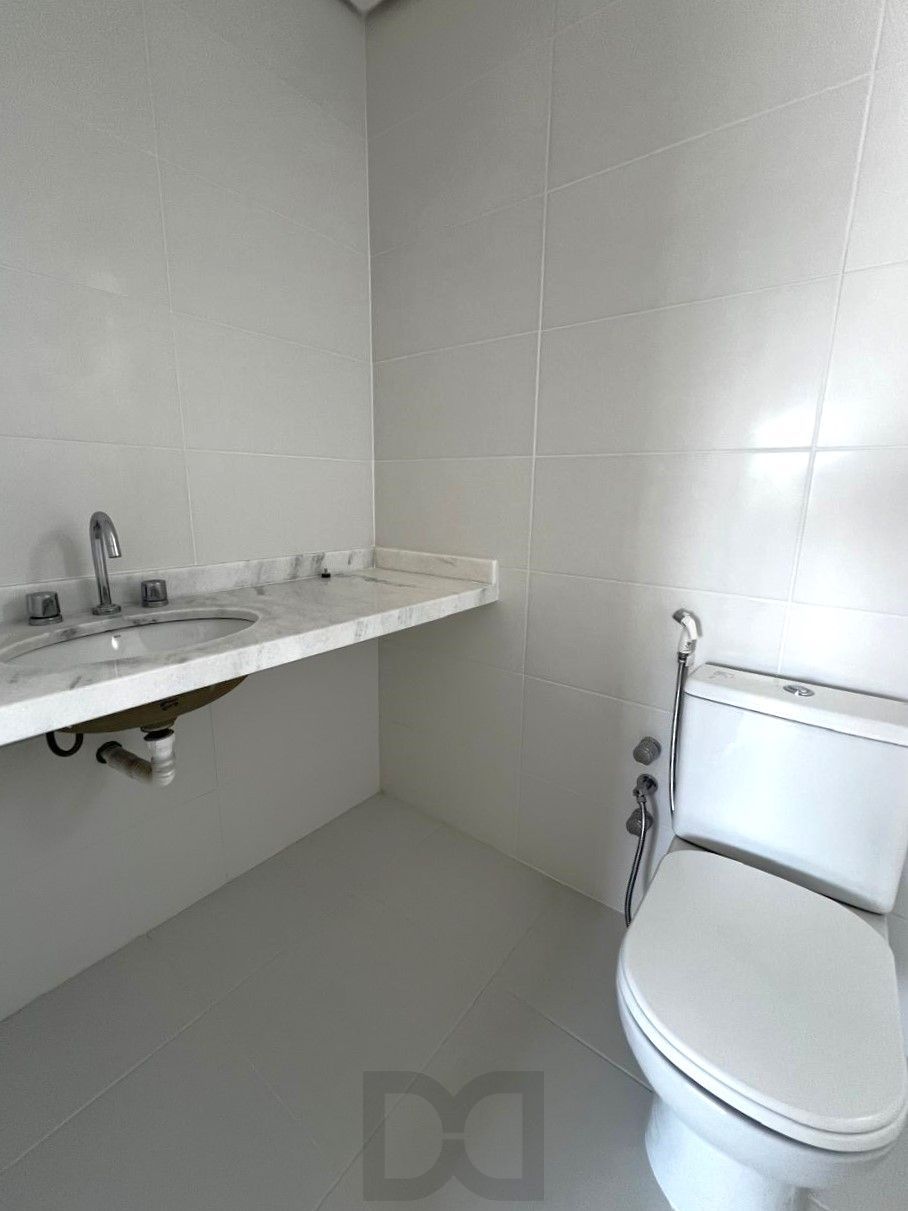 Apartamento à venda no Bom Fim – 2 dormitórios, suíte e vaga de garagem — foto 33