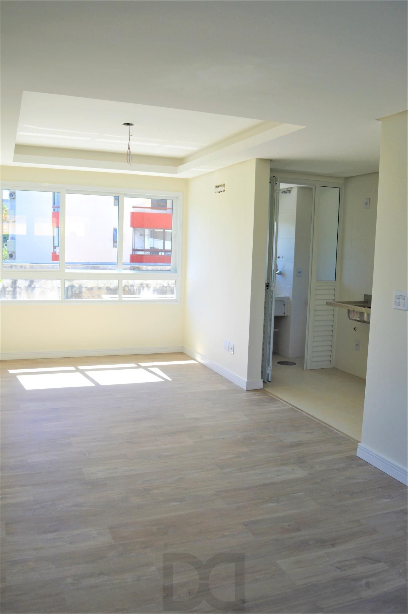 Apartamento com  2 suítes e lavabo em frente ao Parque da Redenção — foto 12