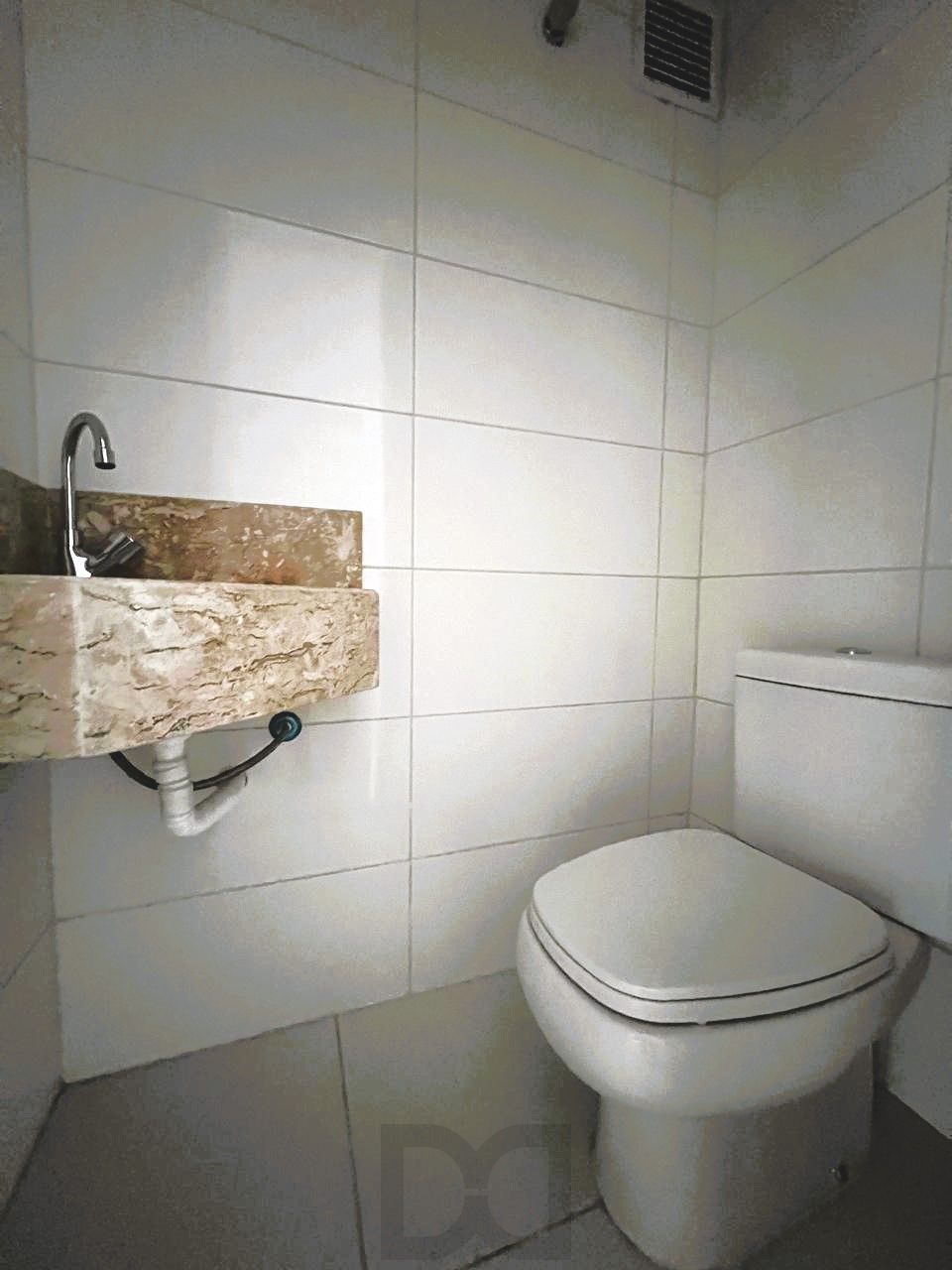 Lavabo