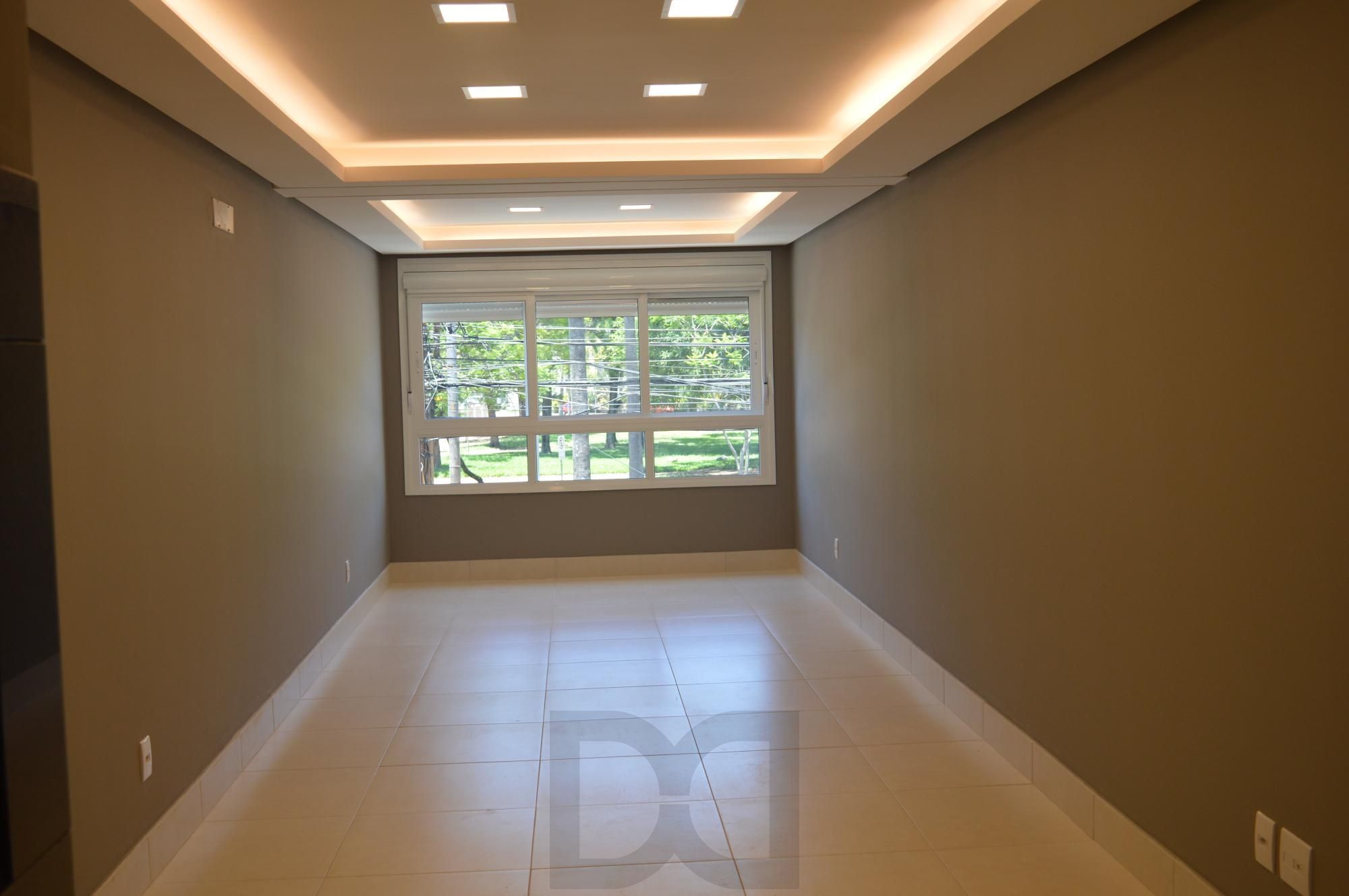 Apartamento 2 dormitórios com garden e vaga dupla — foto 40
