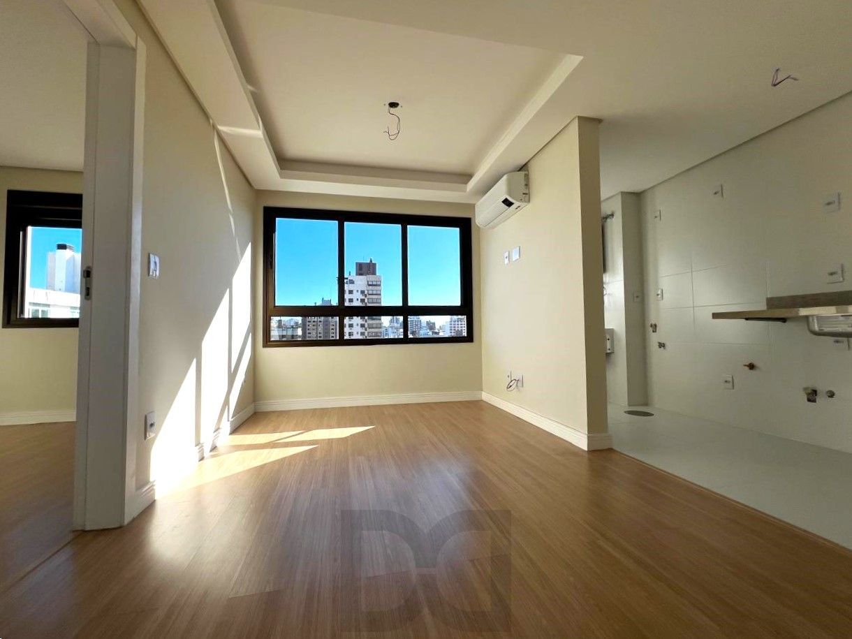 Apartamento 1 dormitório com vaga no Mont´t Serrat — foto 20