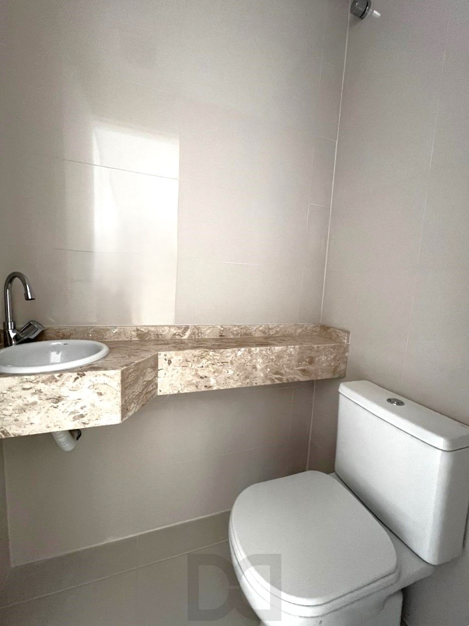 Lavabo