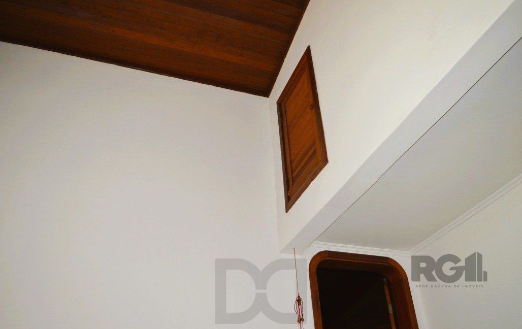 MAGNÍFICA MANSÃO ANOS 90 A BEIRA DO GUAÍBA NA ZONA SUL DE PORTO ALEGRE! — foto 47