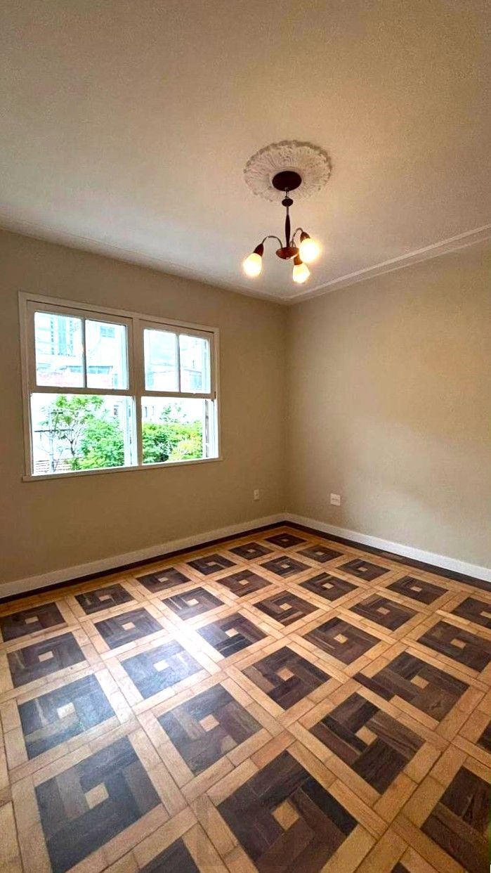 Apartamento 3 dormitórios reformado e semi mobiliado no coração do Bom Fim — foto 17