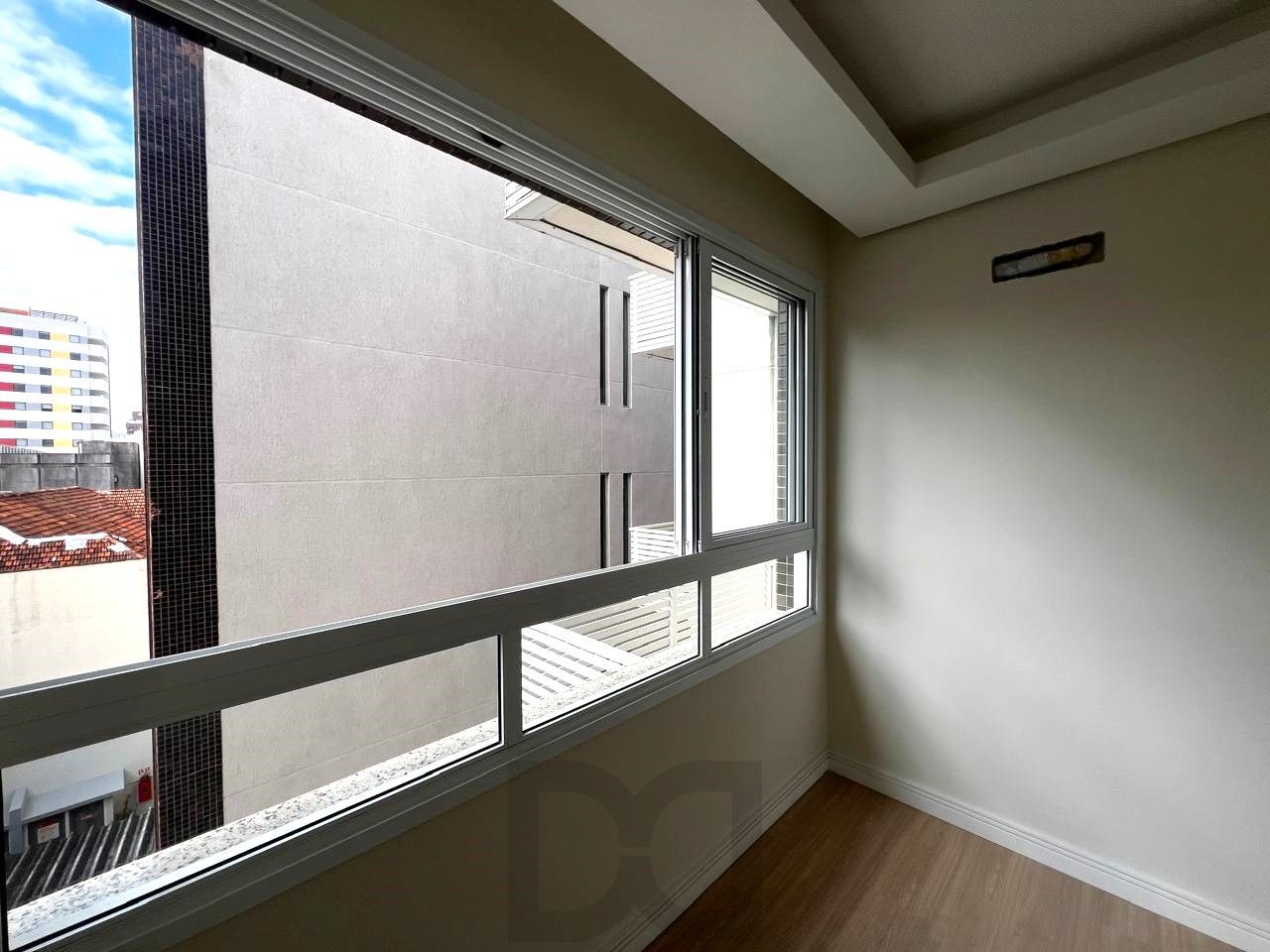 Apartamento à venda no Bom Fim – 2 dormitórios, suíte e vaga de garagem — foto 17