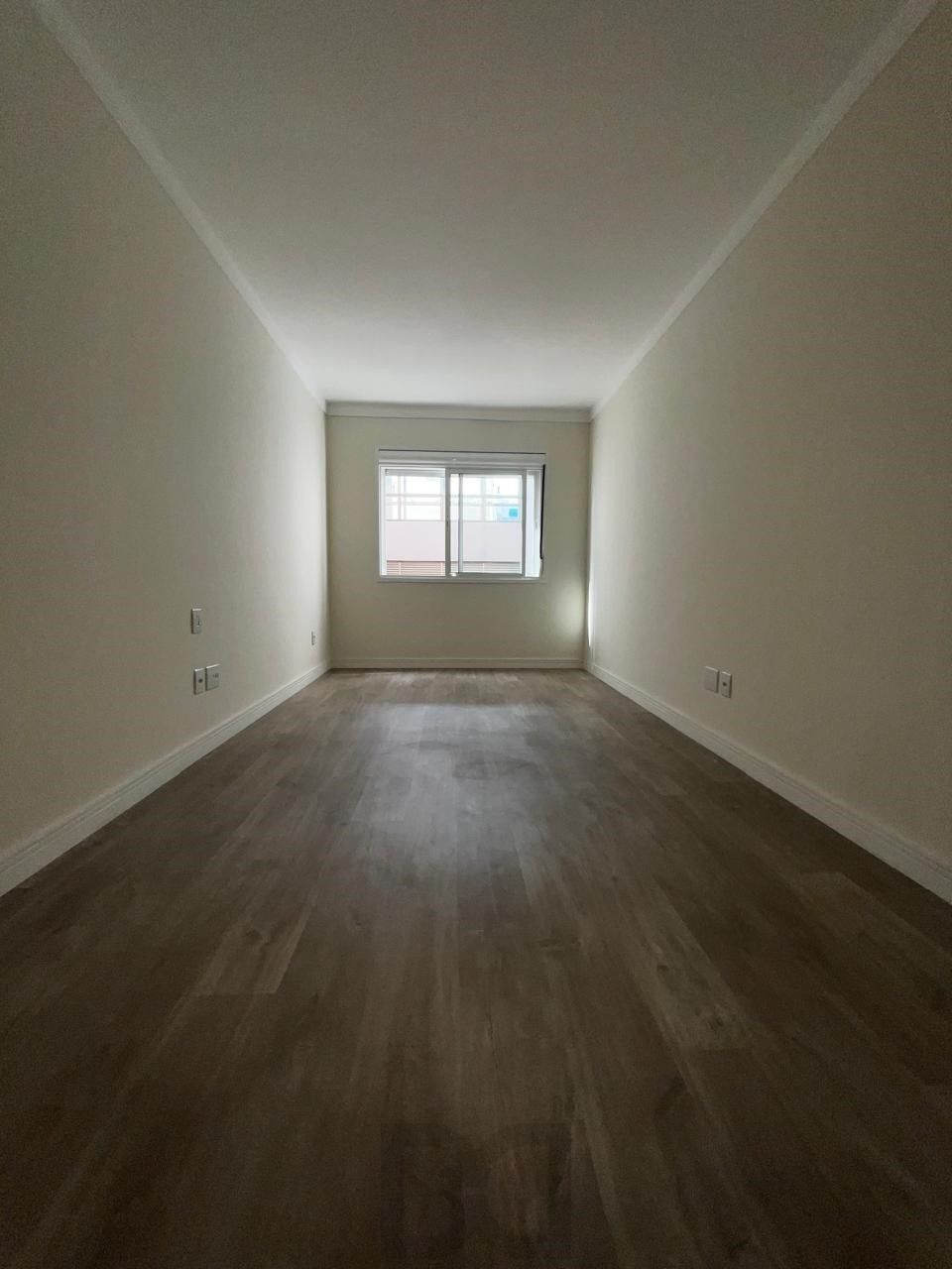 Apartamento à venda no Bom Fim – 1 suíte, vaga de garagem e excelente localização! — foto 27
