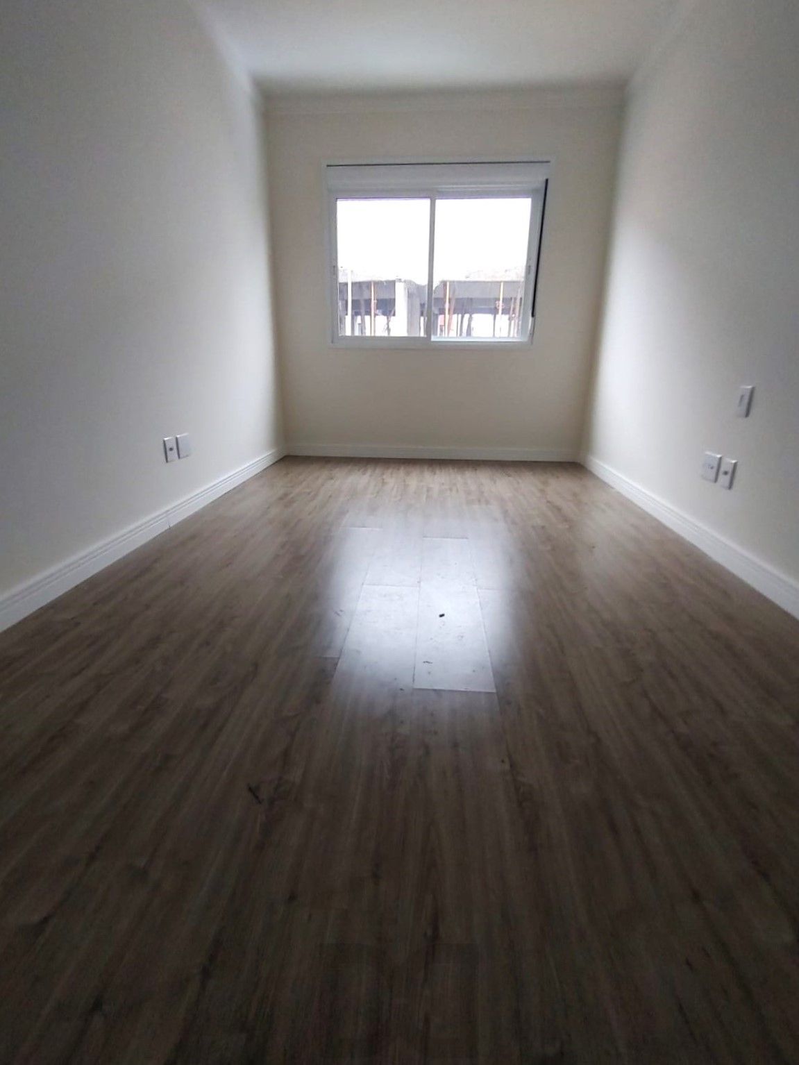 APARTAMENTO 1 DORMITÓRIO COM SUÍTE, COZINHA AMERICANA, LAVABO E AMPLO LIVING NO BOM FIM! — foto 15