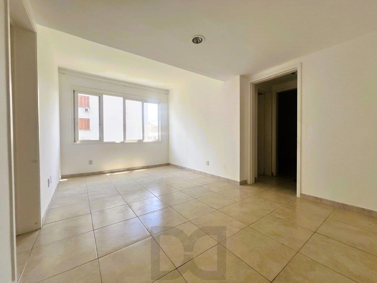 Apartamento 2 dormitórios com dependência em andar alto no Bairro Bom Fim — foto 12
