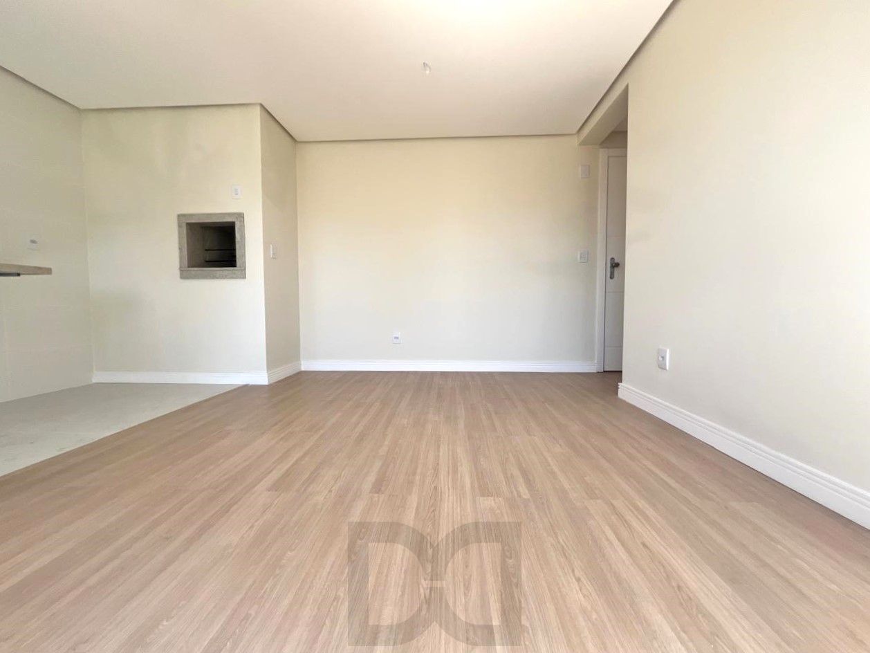 BAIRRO MONT´SERRAT- APTO. NOVO 2 DORMITÓRIOS COM 1 SUÍTE E VAGA COBERTA. — foto 20